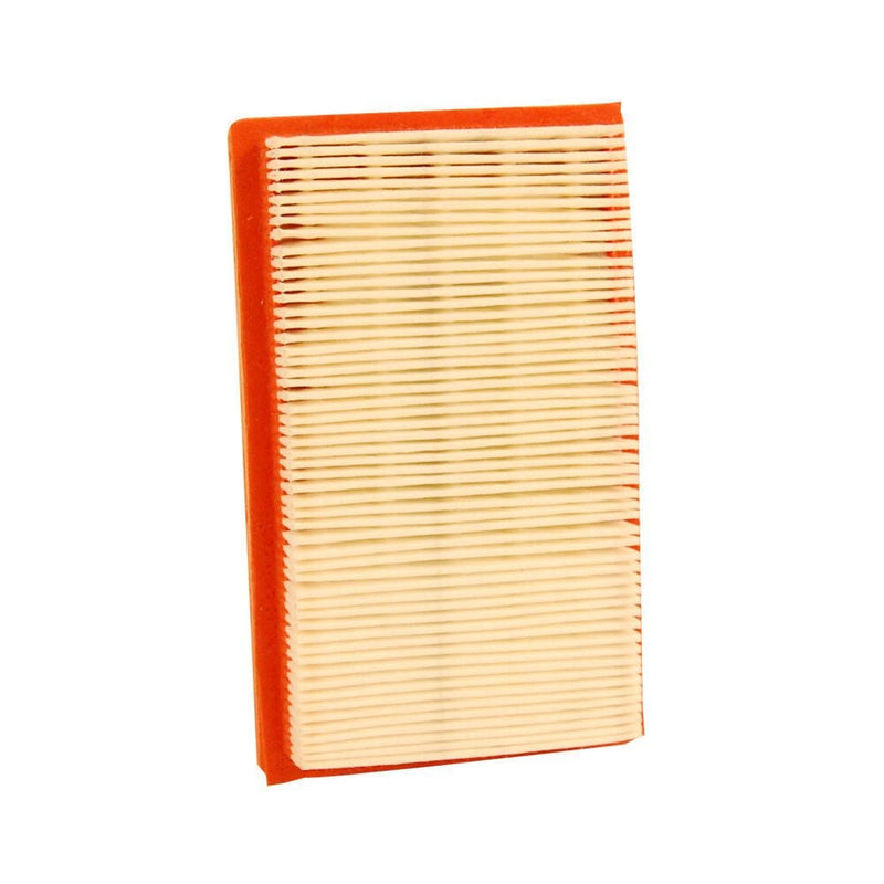 Replacement Air Filter for Lawn Mowers with XT-6 and XT-7 Engines J5M0
