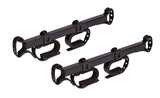20079 UTV Overhead In-Cab Gun & Bow Rack D3N5 - product image 1