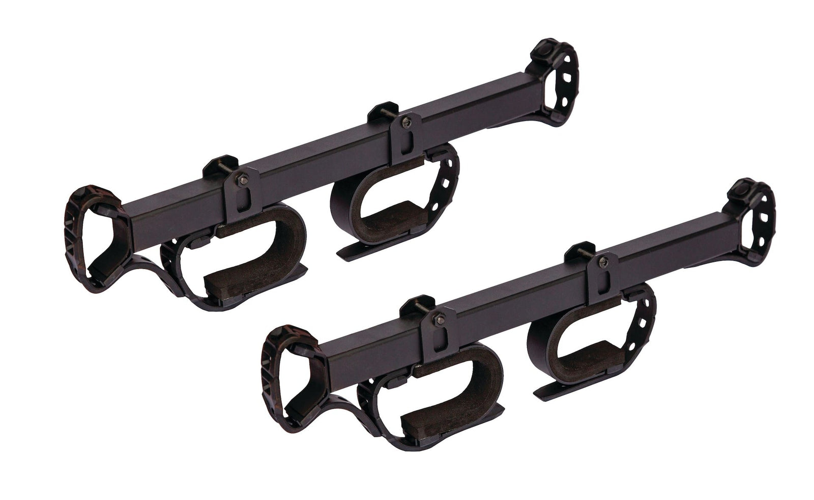 20079 UTV Overhead In-Cab Gun & Bow Rack D3N5 - product image 1