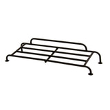 93202 ATV Accessory Rack for Rear Trail Box F6V9 - product image 1