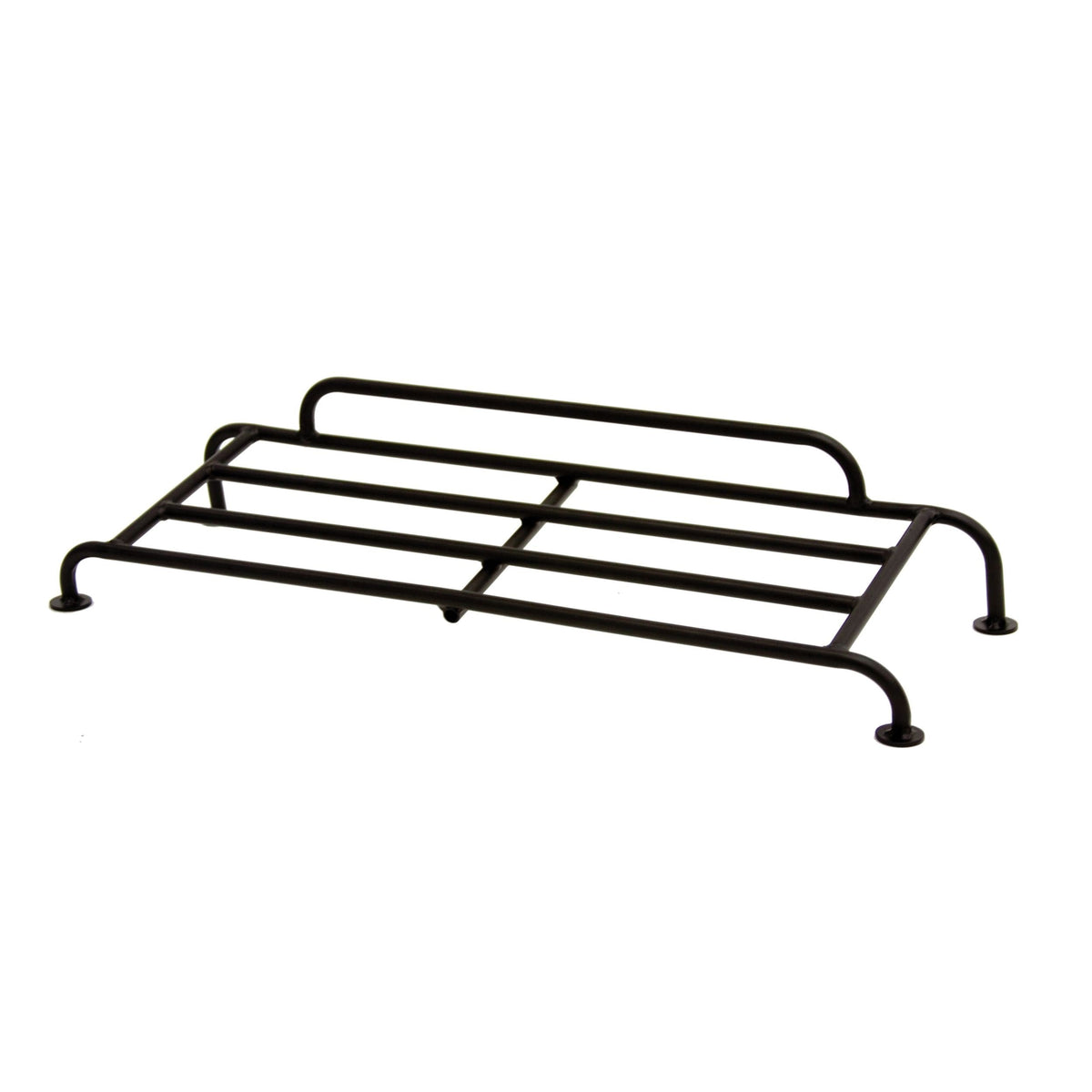 93202 ATV Accessory Rack for Rear Trail Box F6V9 - product image 1