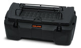 93202 ATV Accessory Rack for Rear Trail Box F6V9 - product image 2