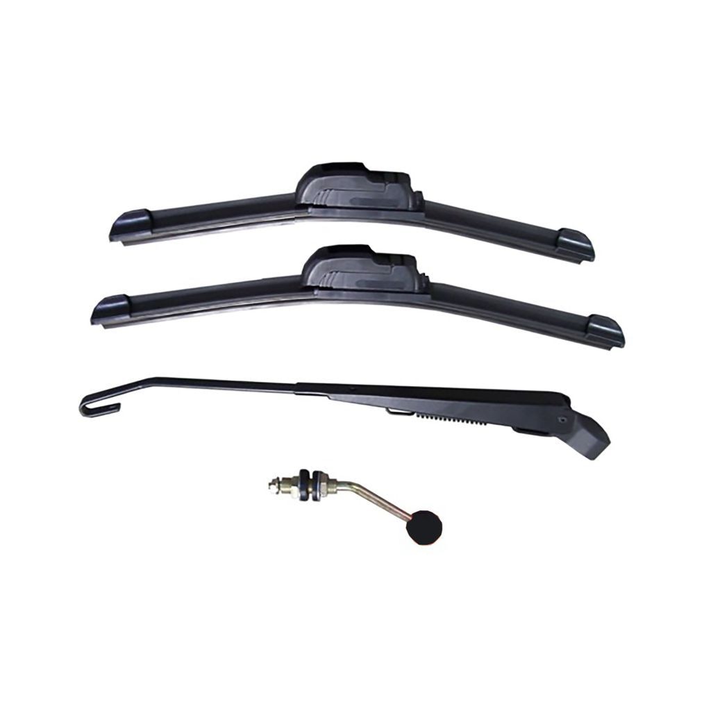 Configurable Manual Wiper H7B6 - product image 1