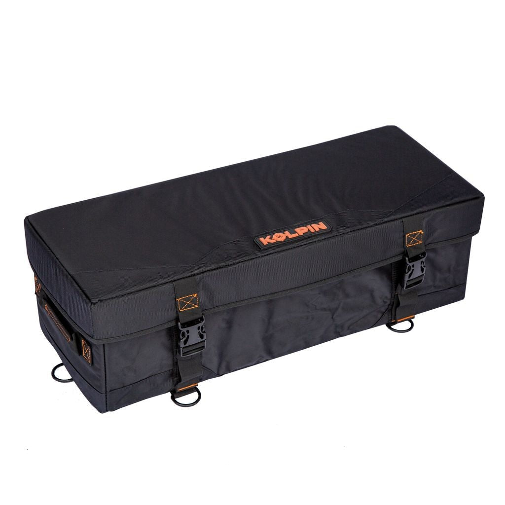 Guardian Storage Box, 40-L B5W0 - product image 1