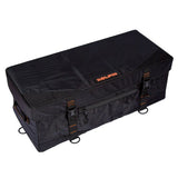 Guardian Storage Box, 80-L I2D4 - product image 1