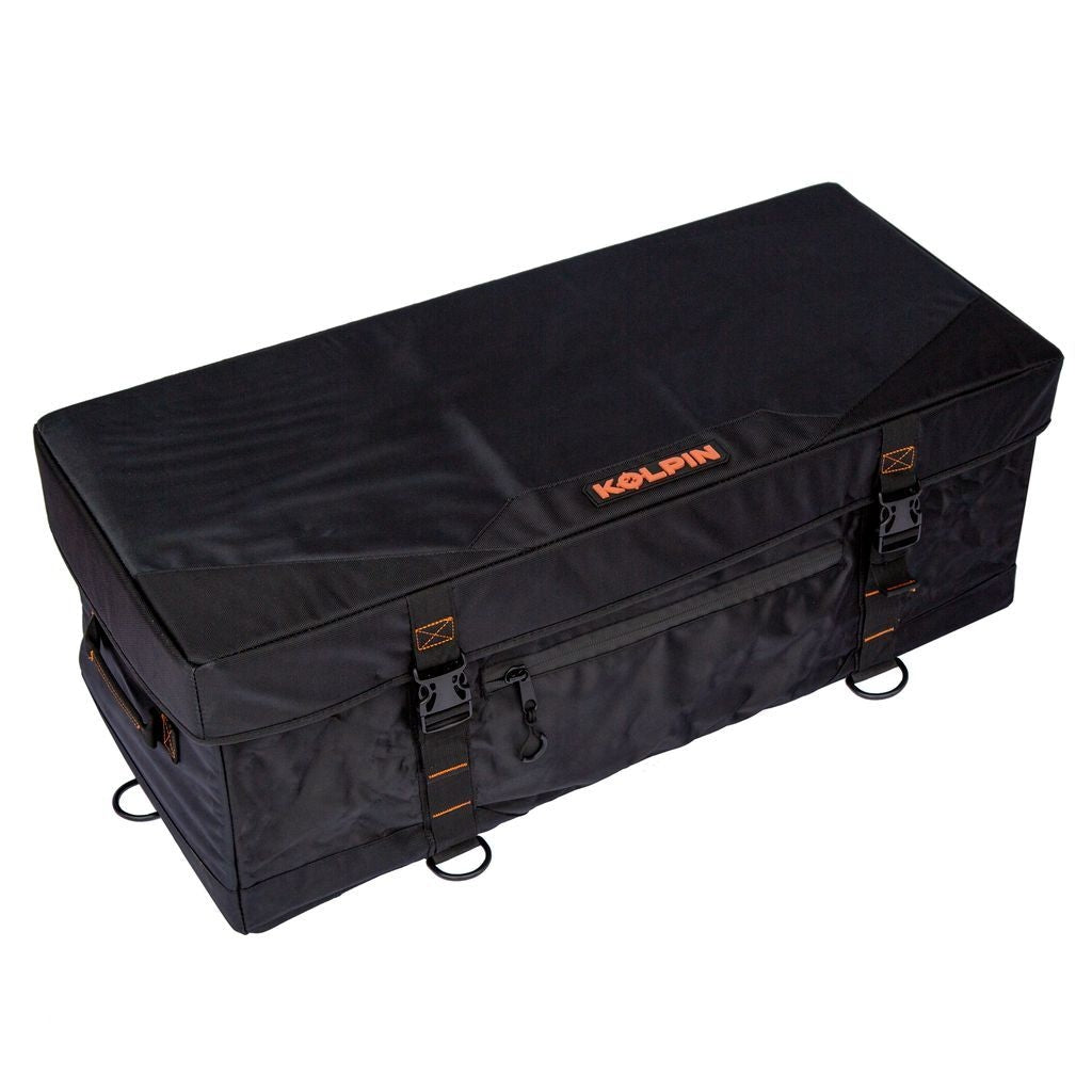 Guardian Storage Box, 80-L I2D4 - product image 1