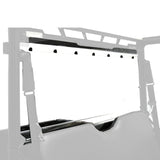 Hard Coated Rear Windshield, Ranger Mid-Size 2015 K8E1 - product image 1
