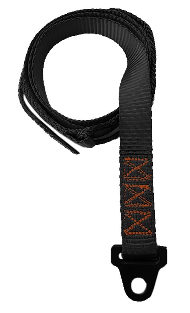 Heavy-Duty Plow Lift Strap T2Z5 - product image 1