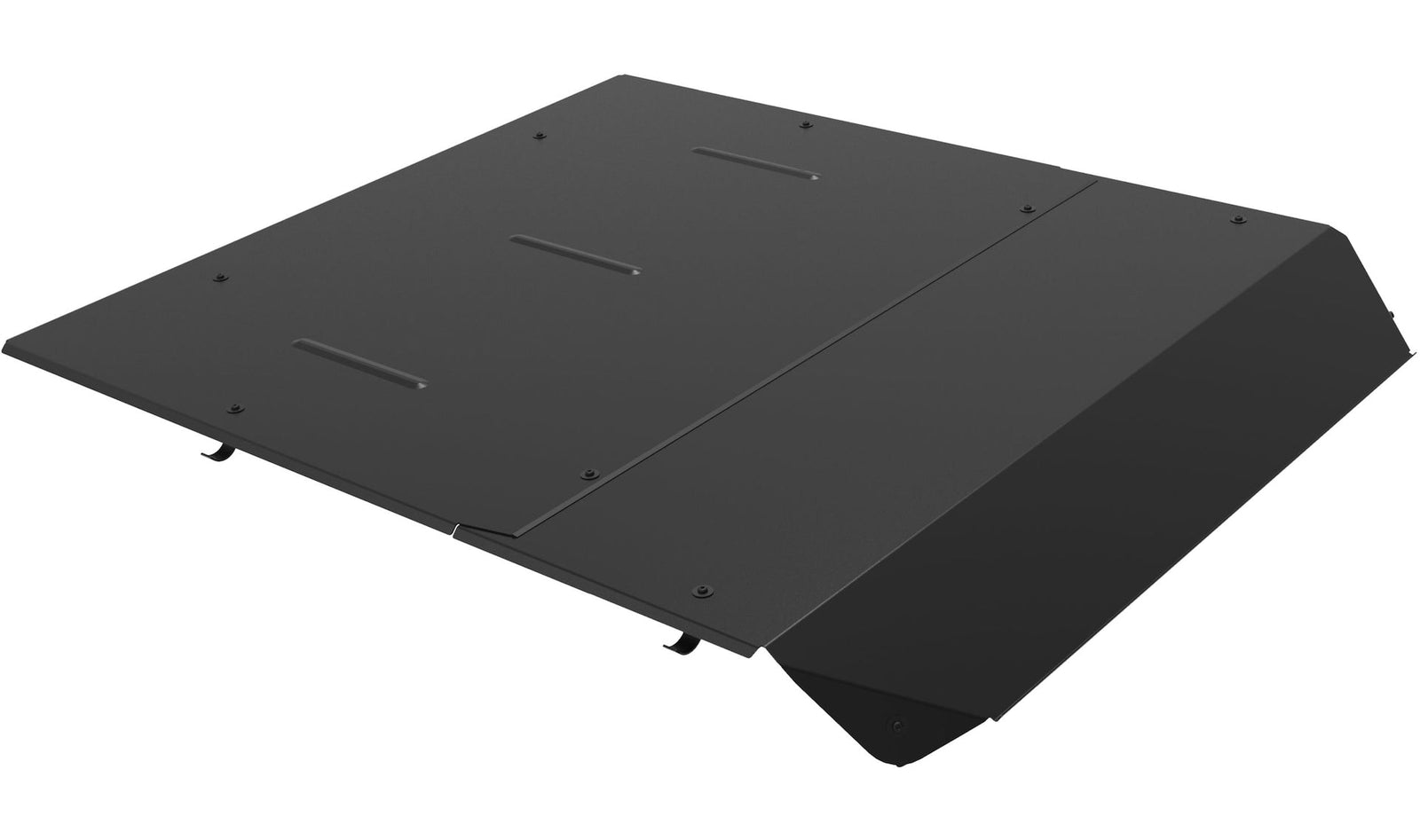 Kawasaki TERYX 4 Steel Roof U1A5 - product image 1