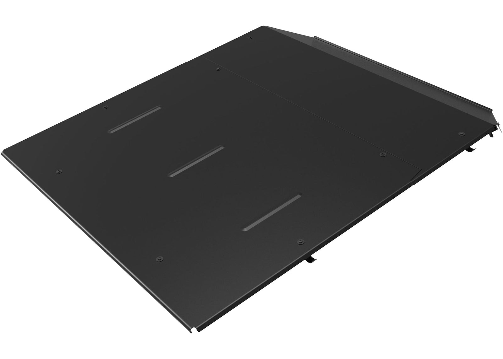 Kawasaki TERYX 4 Steel Roof U1A5 - product image 2