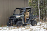 Polaris Ranger XP Steel Roof I8P4 - product image 7