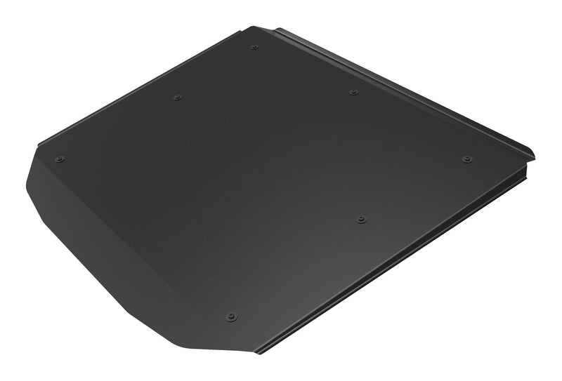 Polaris RZR Aluminum Roof L5H8