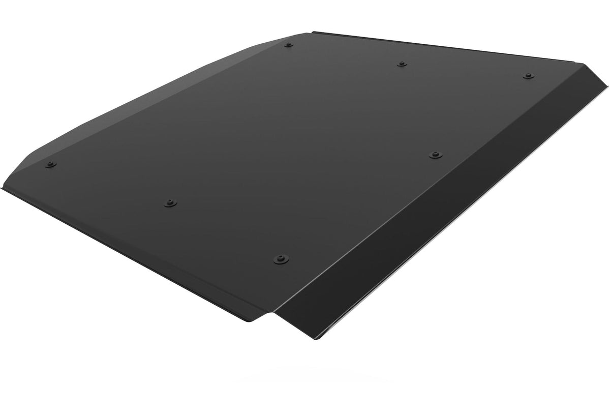 Polaris RZR Aluminum Roof L5H8 - product image 3