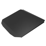Polaris RZR Steel Roof H2Q2 - product image 1