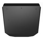 Polaris RZR Steel Roof H2Q2 - product image 2