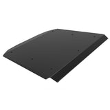 Polaris RZR Steel Roof G1G7 - product image 3