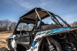 Polaris RZR Steel Roof H2Q2 - product image 4