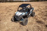 Polaris RZR Steel Roof H2Q2 - product image 5