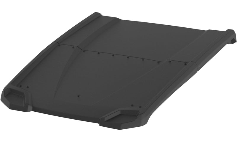 Poly Roof for Polaris Polaris Ranger XP 900/1000 Crew B1X9