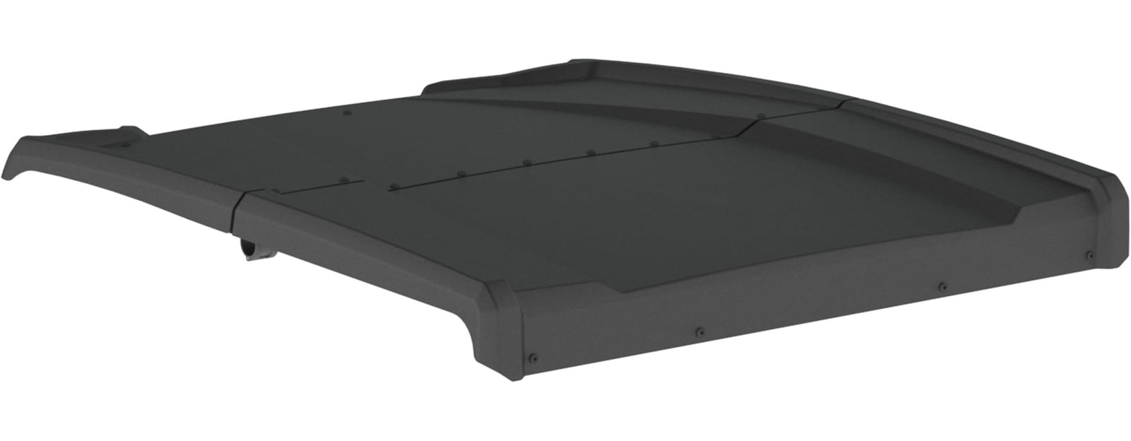 Poly Roof for Polaris Polaris Ranger XP 900/1000 Crew B1X9 - product image 2