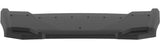 Poly Roof for Polaris Polaris Ranger XP 900/1000 Crew B1X9 - product image 3