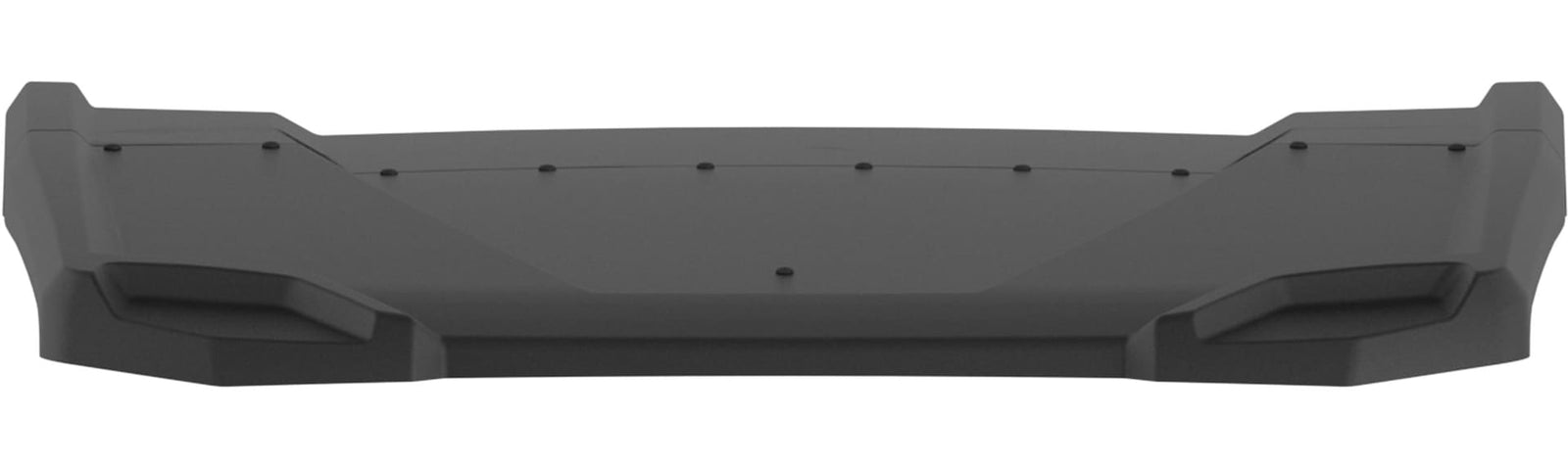Poly Roof for Polaris Polaris Ranger XP 900/1000 Crew B1X9 - product image 3