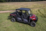 Poly Roof for Polaris Polaris Ranger XP 900/1000 Crew B1X9 - product image 6