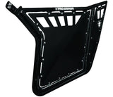 Traditional Half Door with Cut Outs for RZR 800/900 I6U9 - product image 1