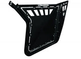 Traditional Half Door with Cut Outs for RZR 800/900 D0E9 - product image 2