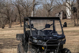 UTV Windshield Full-Fixed for CAN-AM Defender O2C2 - product image 2