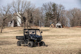 UTV Windshield Full-Fixed for CAN-AM Defender F0L0 - product image 5