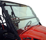 UTV Windshield Full-Tilt for Kawasaki Teryx/Teryx 4 D9E1 - product image 1