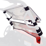 UTV Windshield Full-Tilt for Kawasaki Teryx/Teryx 4 D9E1 - product image 2
