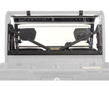 UTV Windshield Rear Panel for CAN-AM Defender Q3H4 - product image 1