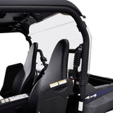 UTV Windshield Rear Panel for Yamaha Wolverine Y2A1 - product image 1