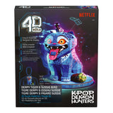 Demon 4D Puzzles Derpy J8D2 - product image 2
