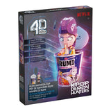 Demon 4D Puzzles Ramen N0Y9 - product image 1