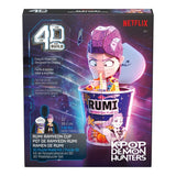 Demon 4D Puzzles Ramen X4S1 - product image 3