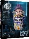 Demon 4D Puzzles Ramen N0Y9 - product image 4