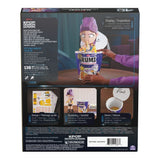 Demon 4D Puzzles Ramen N0Y9 - product image 6