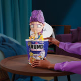 Demon 4D Puzzles Ramen N0Y9 - product image 8