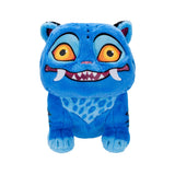 Demon Hunters 12-in Derpy Plush, Blue C1M8 - product image 1