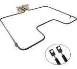 62503/2 Universal Oven/Bake Element, 3000W, 240V, 30-in V6X6 - product image 1