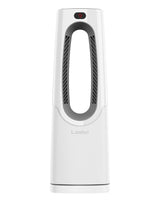 Bladeless Heater C3N2 - product image 2
