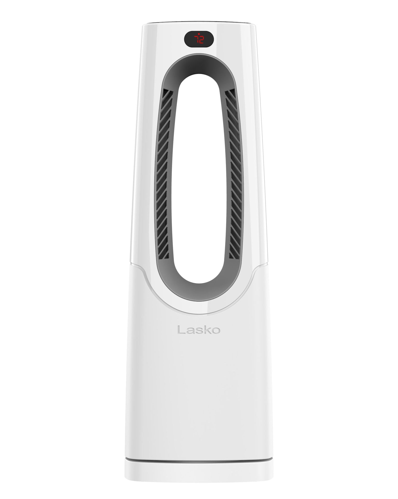 Bladeless Heater C3N2 - product image 2