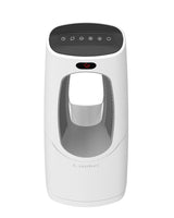 Bladeless Heater C3N2 - product image 3