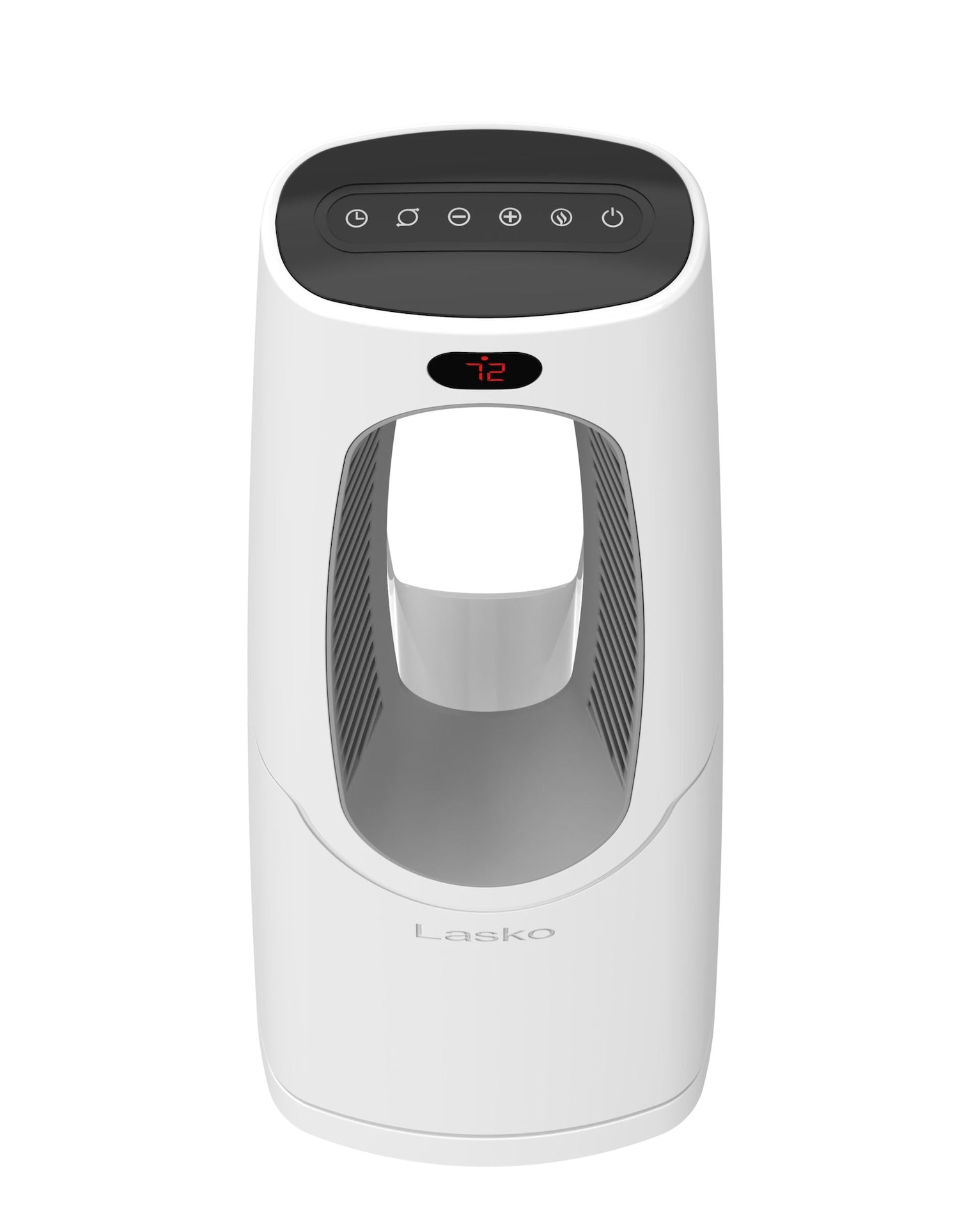 Bladeless Heater C3N2 - product image 3