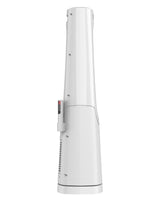 Bladeless Heater C3N2 - product image 4