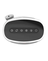 Bladeless Heater C3N2 - product image 5