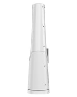 Bladeless Heater C3N2 - product image 6